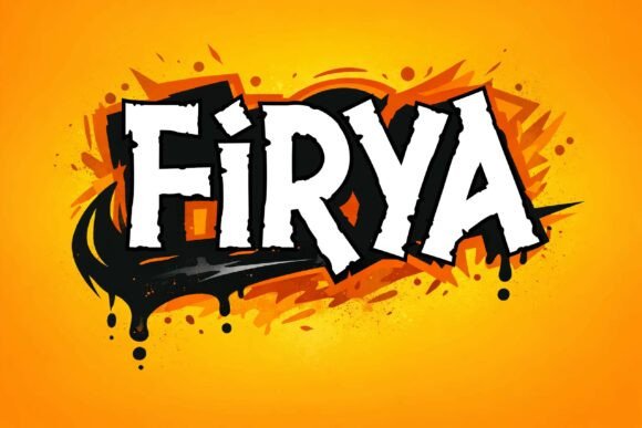 Firya: A Designer’s Honest Take on Decorative Impact