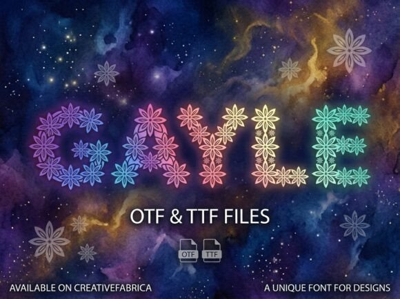 Gayle: A Designer’s Honest Review
