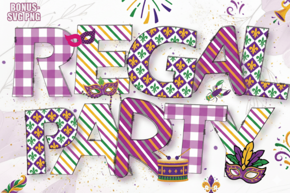 Regal Party: A Designer’s Honest Review